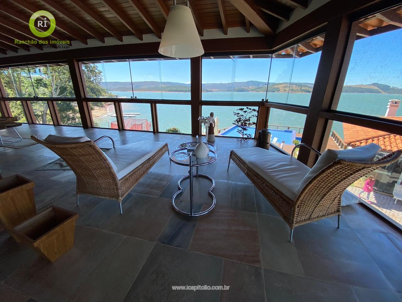 House for Rent in Escarpas do Lago-31 - Foto 28
