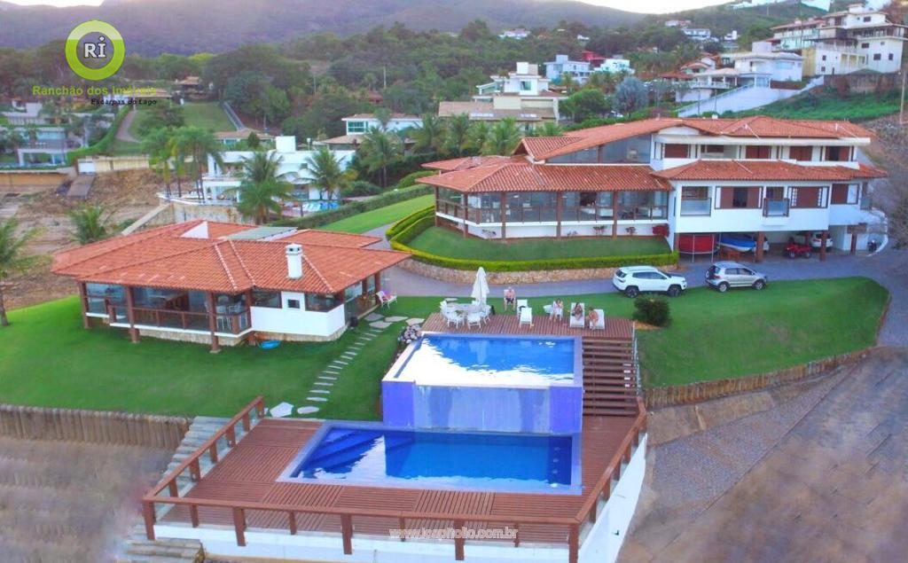 House for Rent in Escarpas do Lago-31 - Foto 3