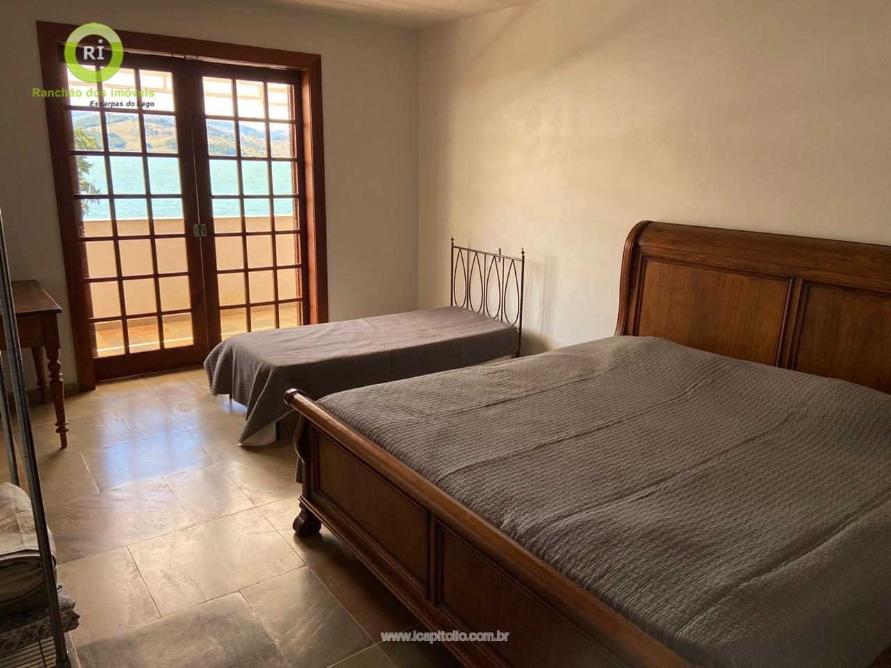 House for Rent in Escarpas do Lago-31 - Foto 30