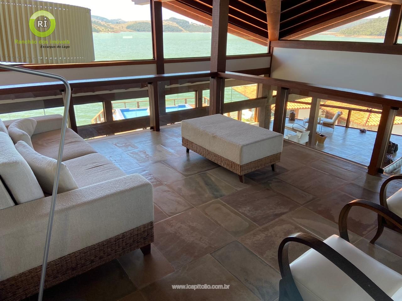 House for Rent in Escarpas do Lago-31 - Foto 31