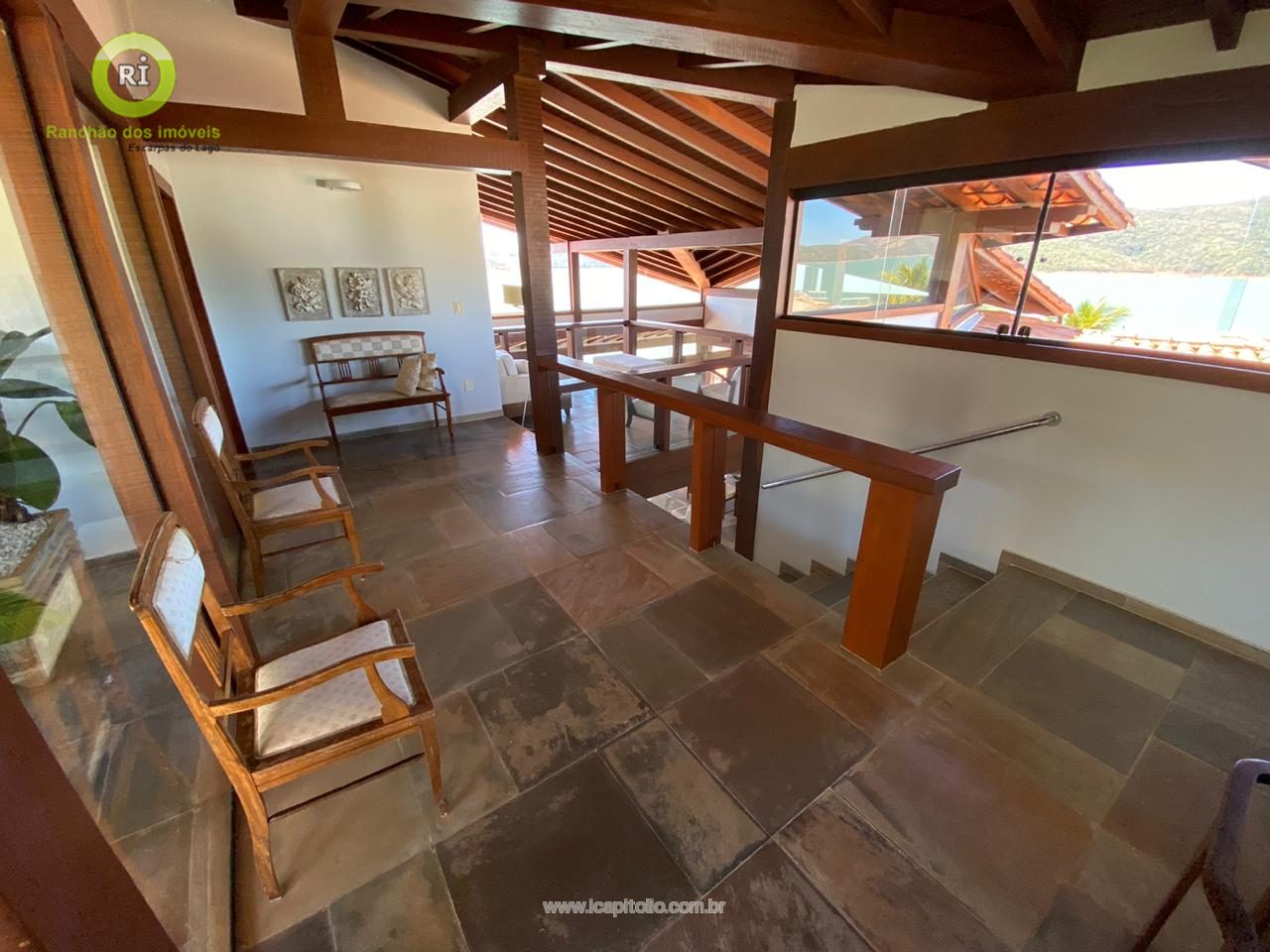 House for Rent in Escarpas do Lago-31 - Foto 32