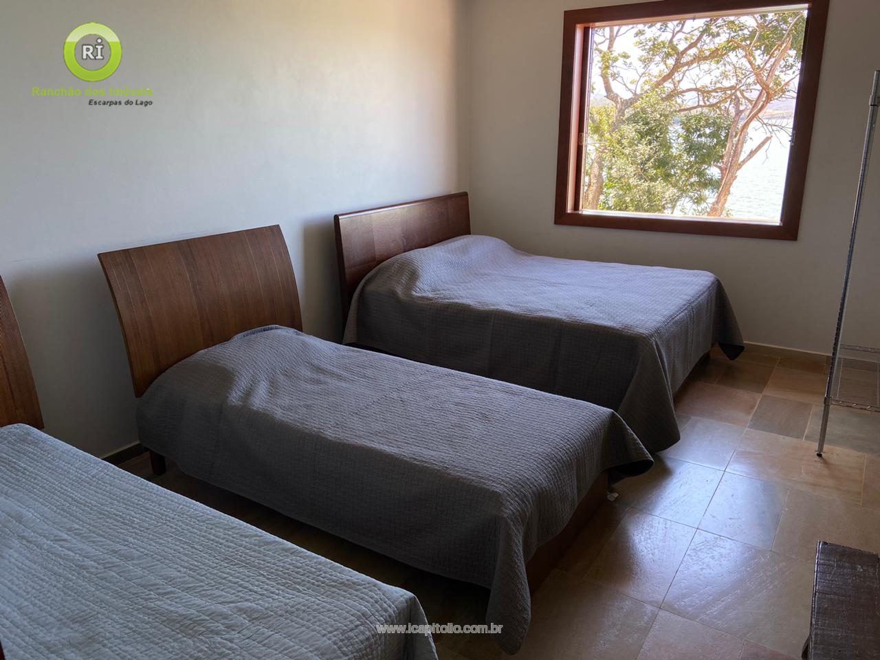 House for Rent in Escarpas do Lago-31 - Foto 34
