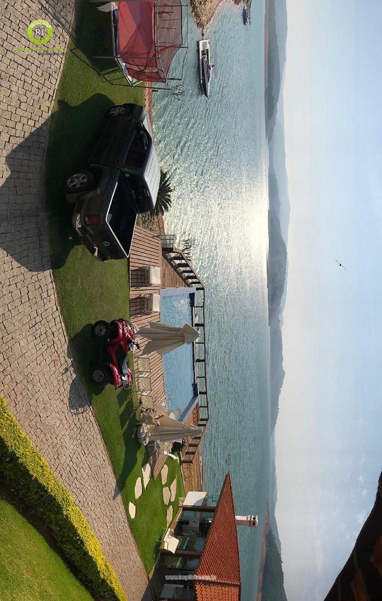 House for Rent in Escarpas do Lago-31 - Foto 6
