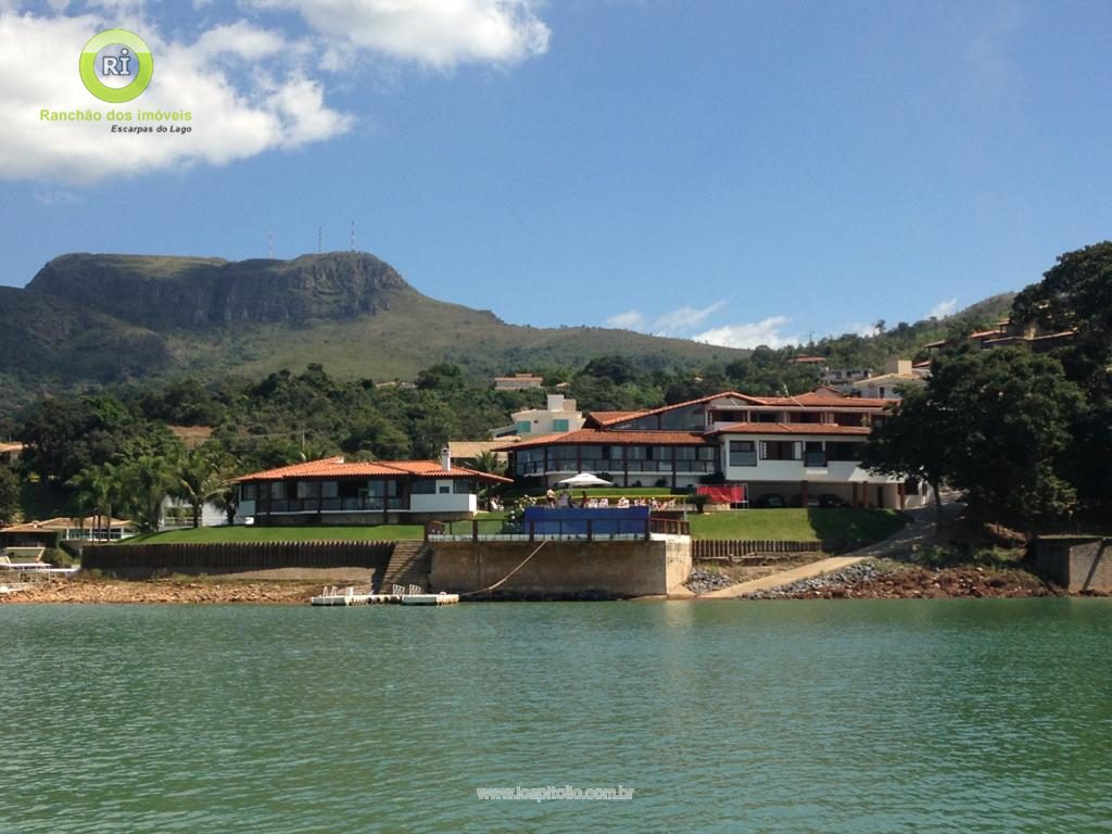 House for Rent in Escarpas do Lago-31 - Foto 9