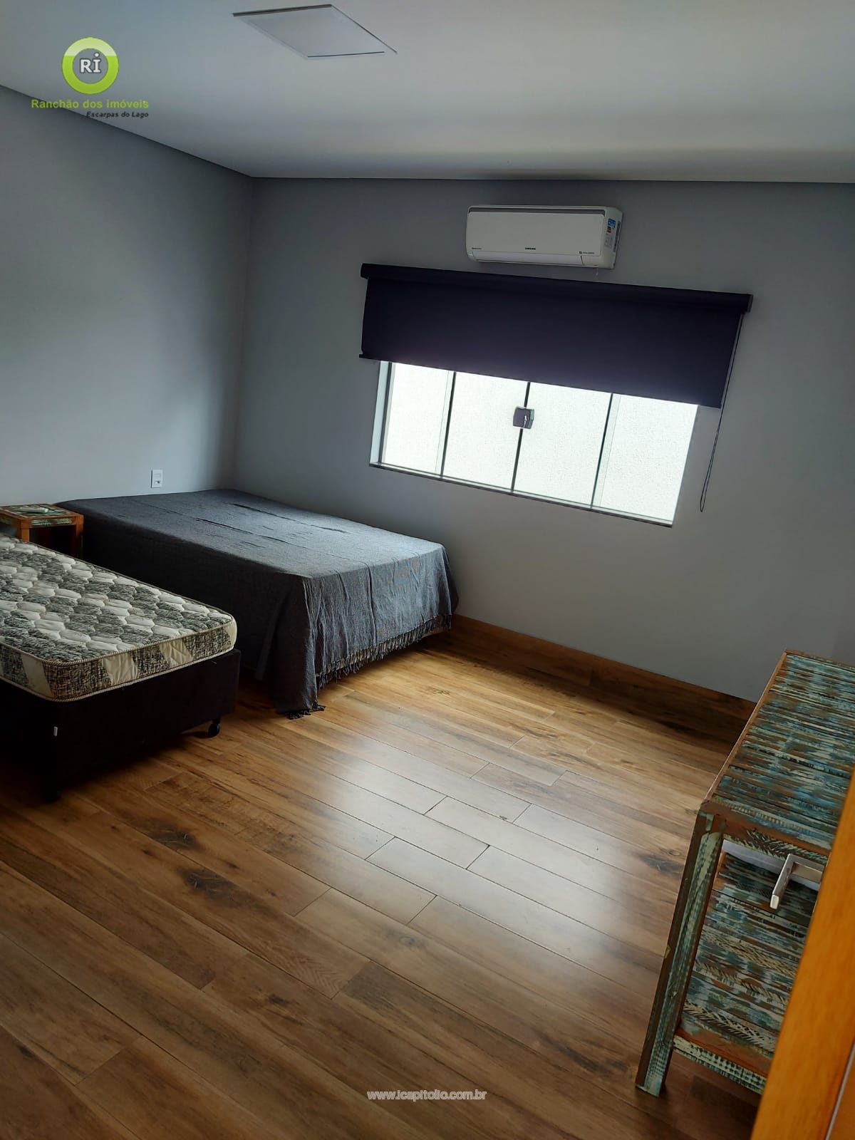 House for Rent in Escarpas do Lago - Foto 31