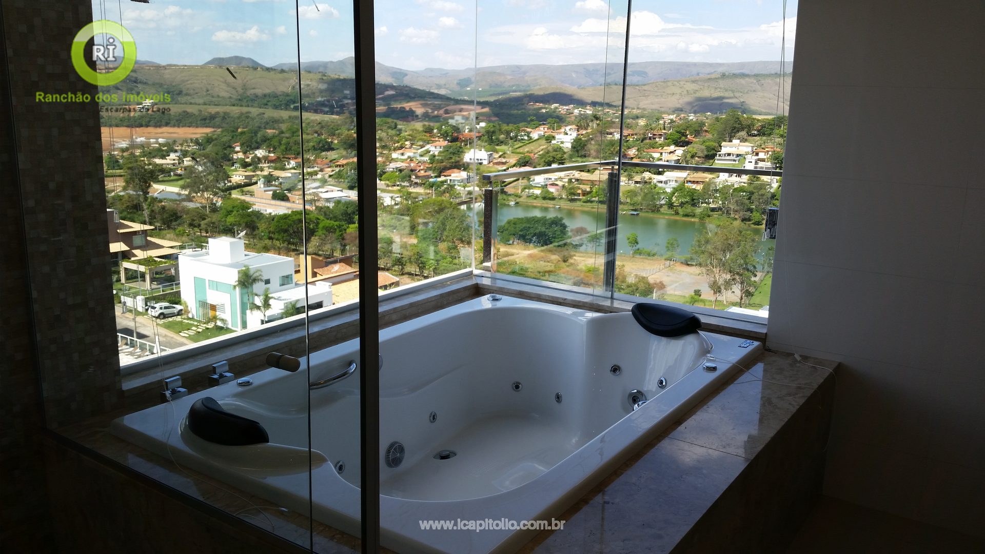 House for Rent in Escarpas do Lago - Foto 31