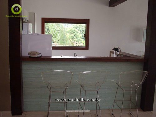 Casa en Alquiler en Escarpas do Lago - Foto 31