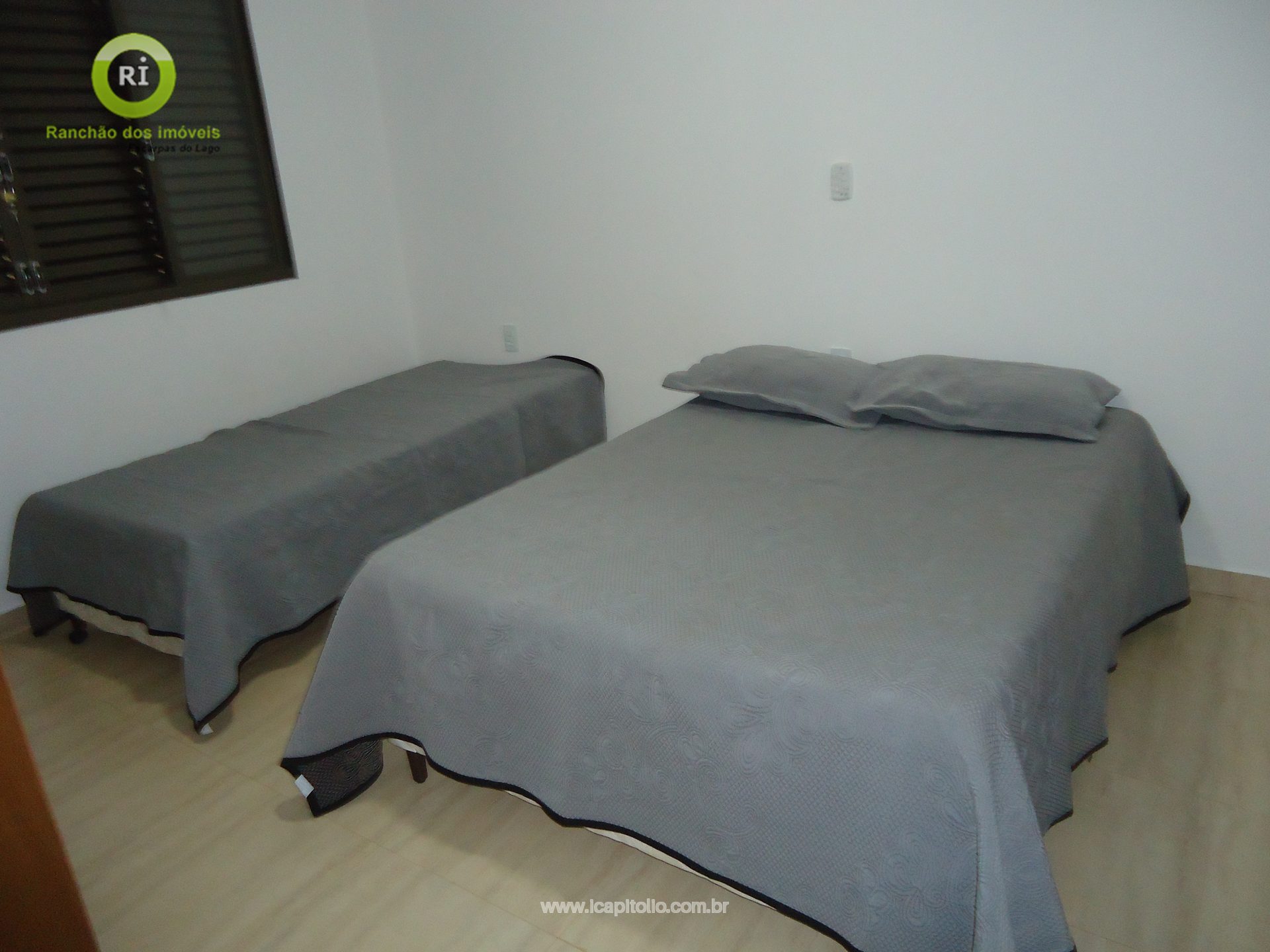 House for Rent in Escarpas do Lago - Foto 31