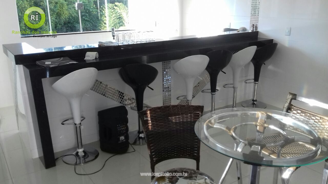 House for Rent in Escarpas do Lago - Foto 31