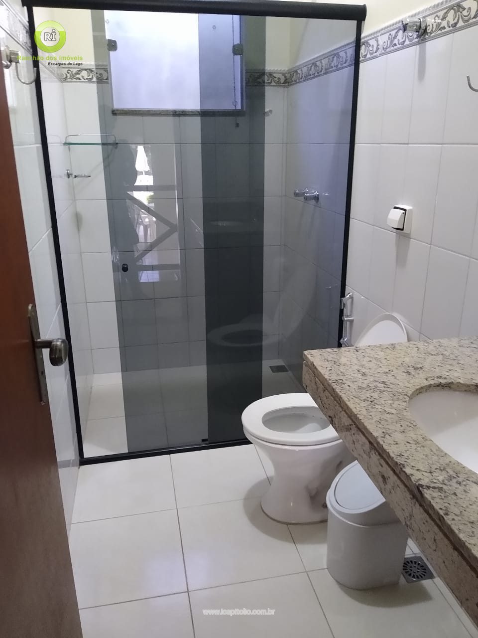 House for Rent in Escarpas do Lago - Foto 31