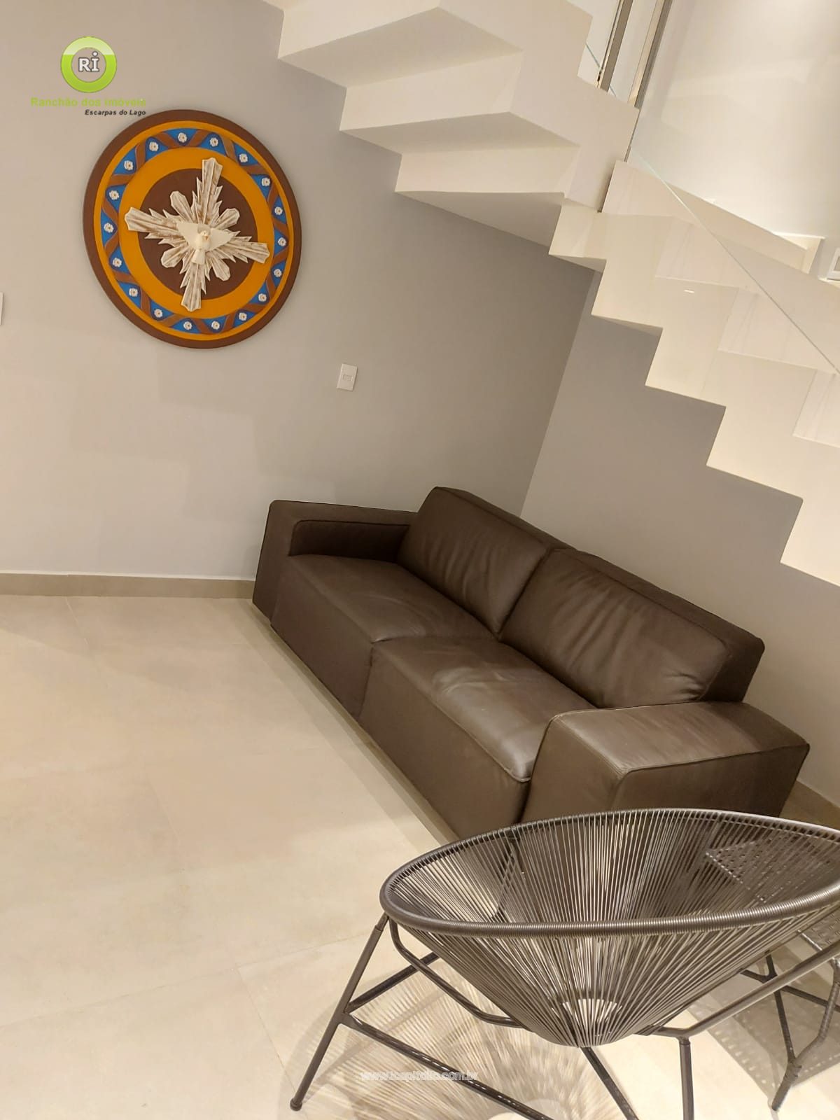 House for Rent in Escarpas do Lago - Foto 32