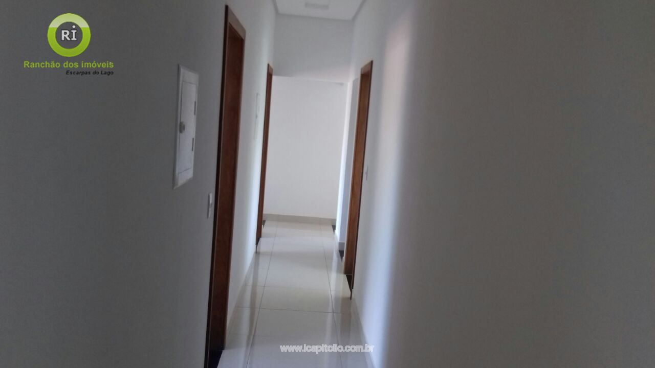 House for Rent in Escarpas do Lago - Foto 32