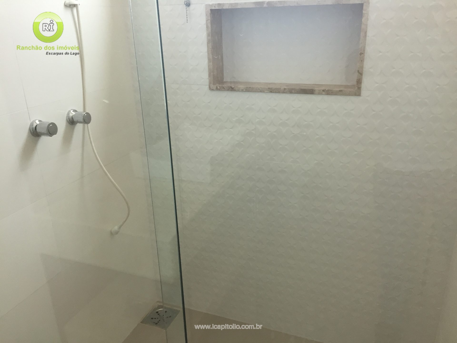 House for Rent in Escarpas do Lago - Foto 32