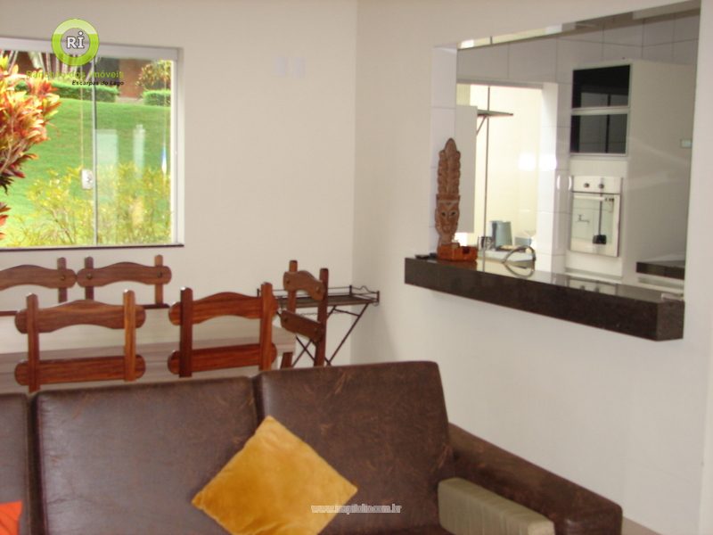House for Rent in Escarpas do Lago - Foto 32
