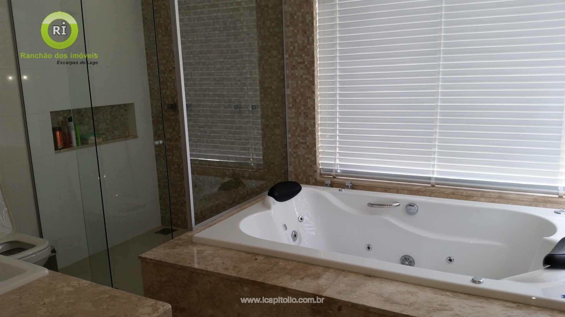 House for Rent in Escarpas do Lago - Foto 32