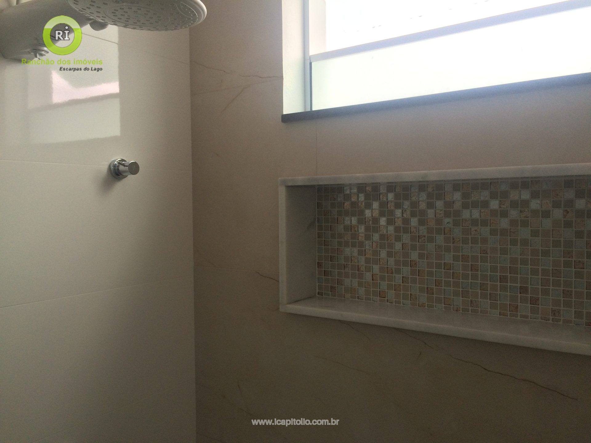 House for Rent in Escarpas do Lago-33 - Foto 10