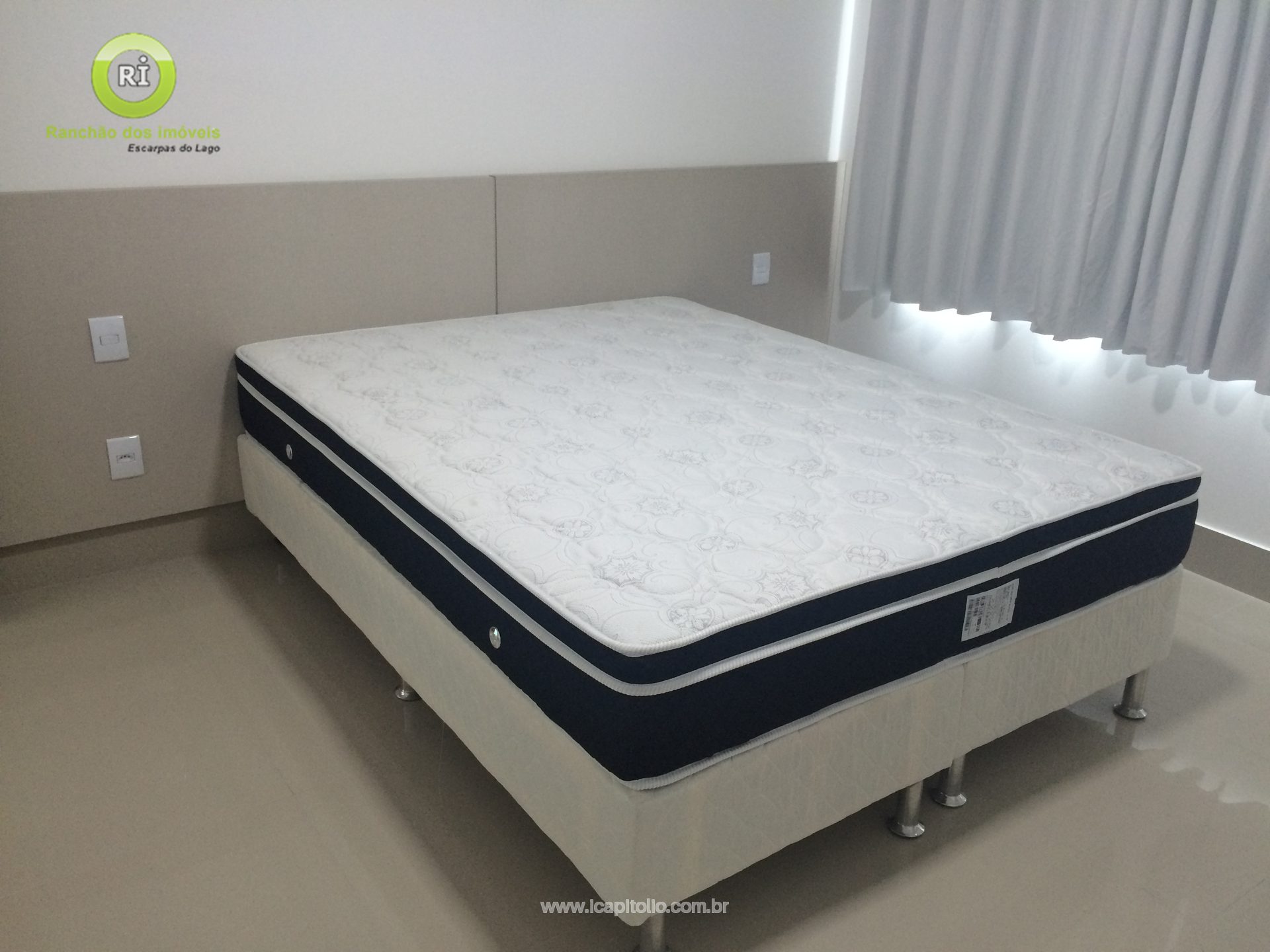 House for Rent in Escarpas do Lago-33 - Foto 11