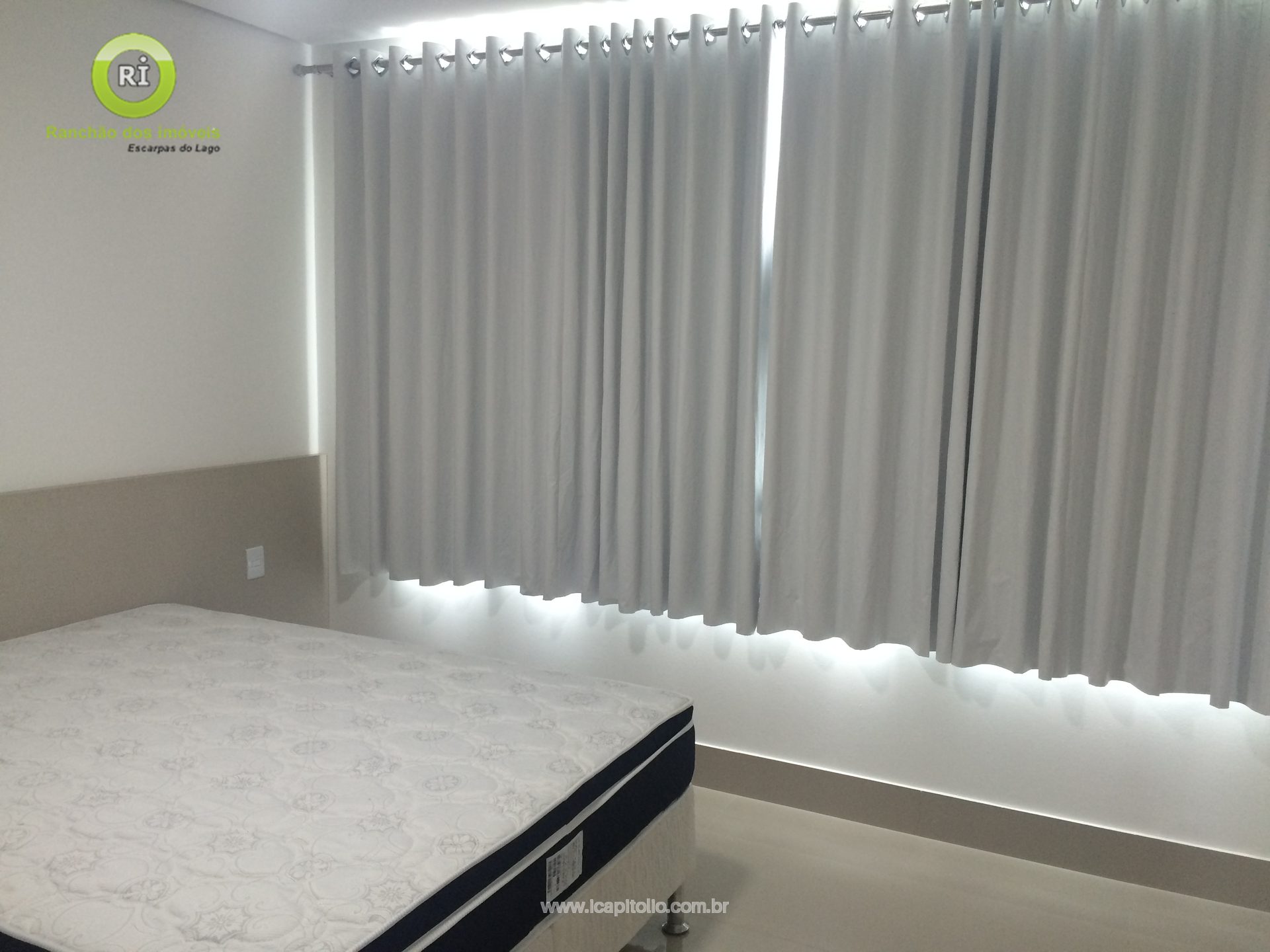 House for Rent in Escarpas do Lago-33 - Foto 12