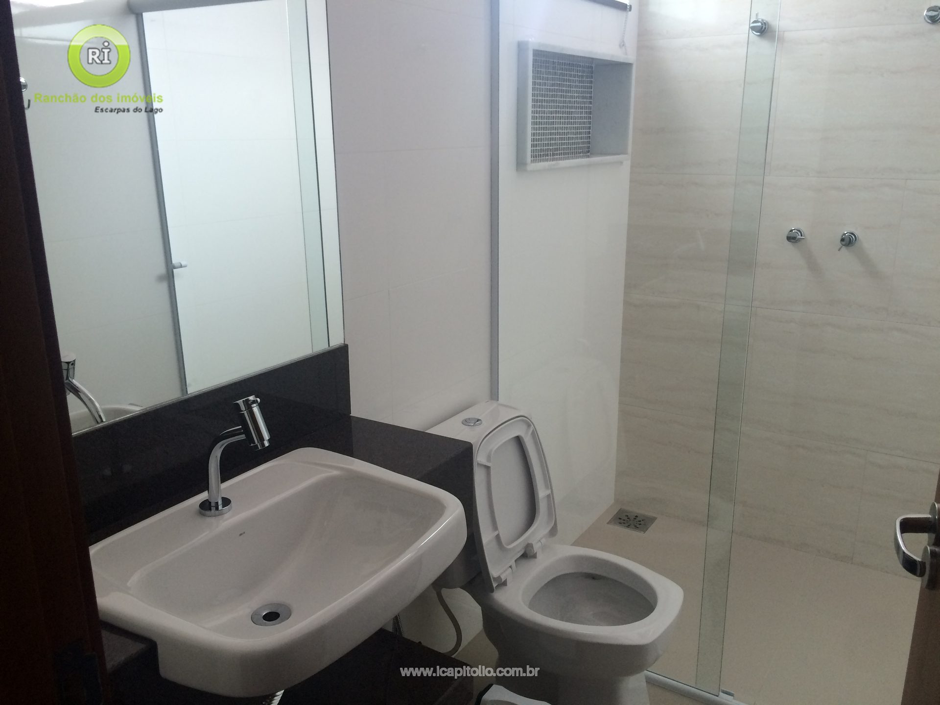 House for Rent in Escarpas do Lago-33 - Foto 13