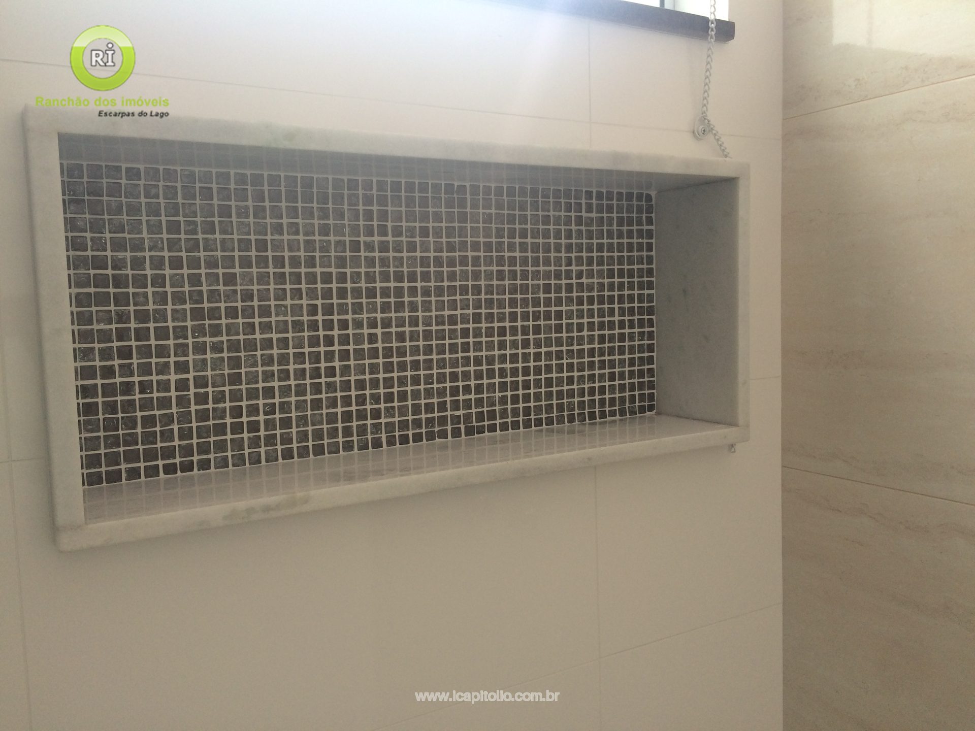 House for Rent in Escarpas do Lago-33 - Foto 15