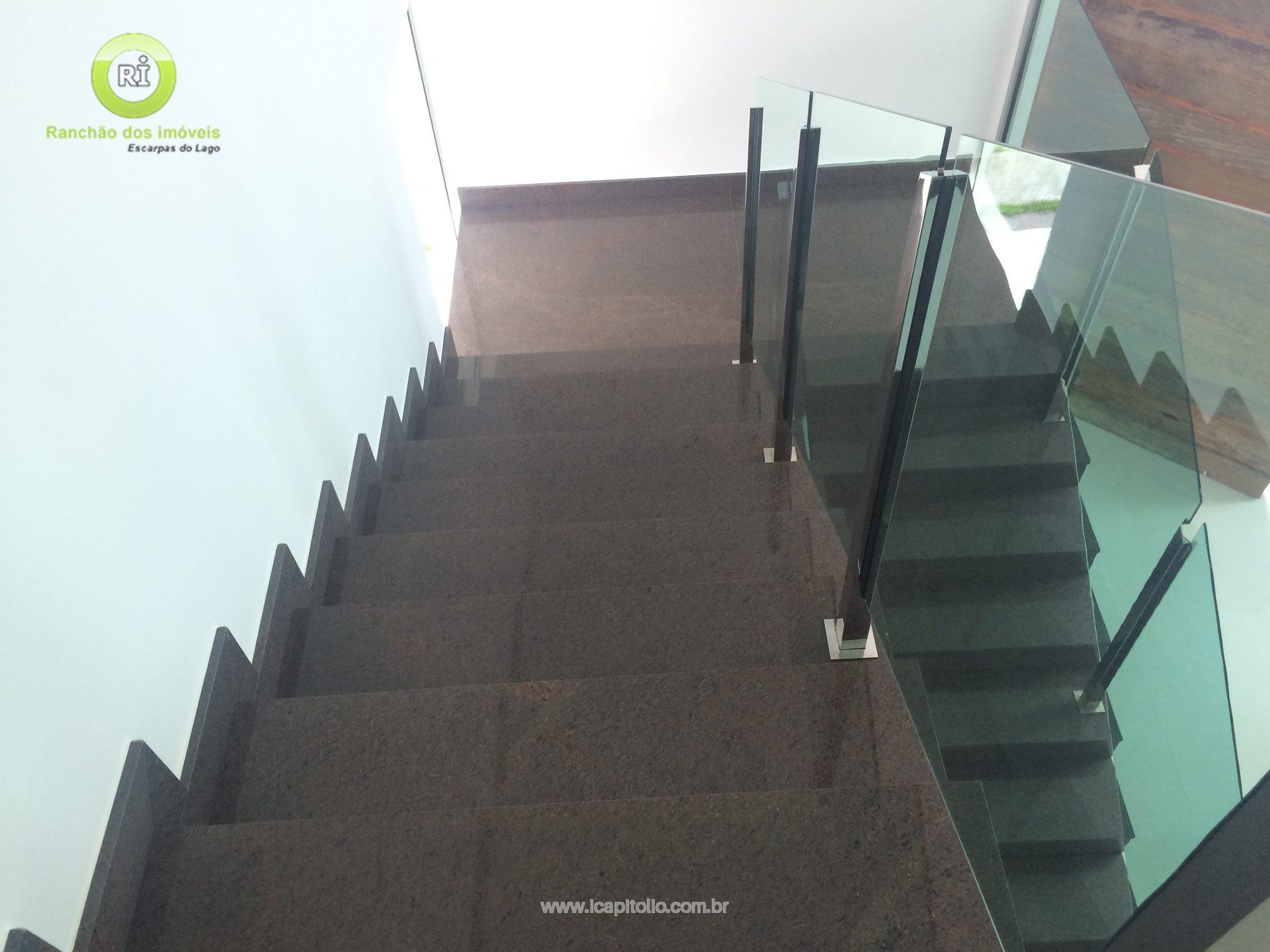 House for Rent in Escarpas do Lago-33 - Foto 16