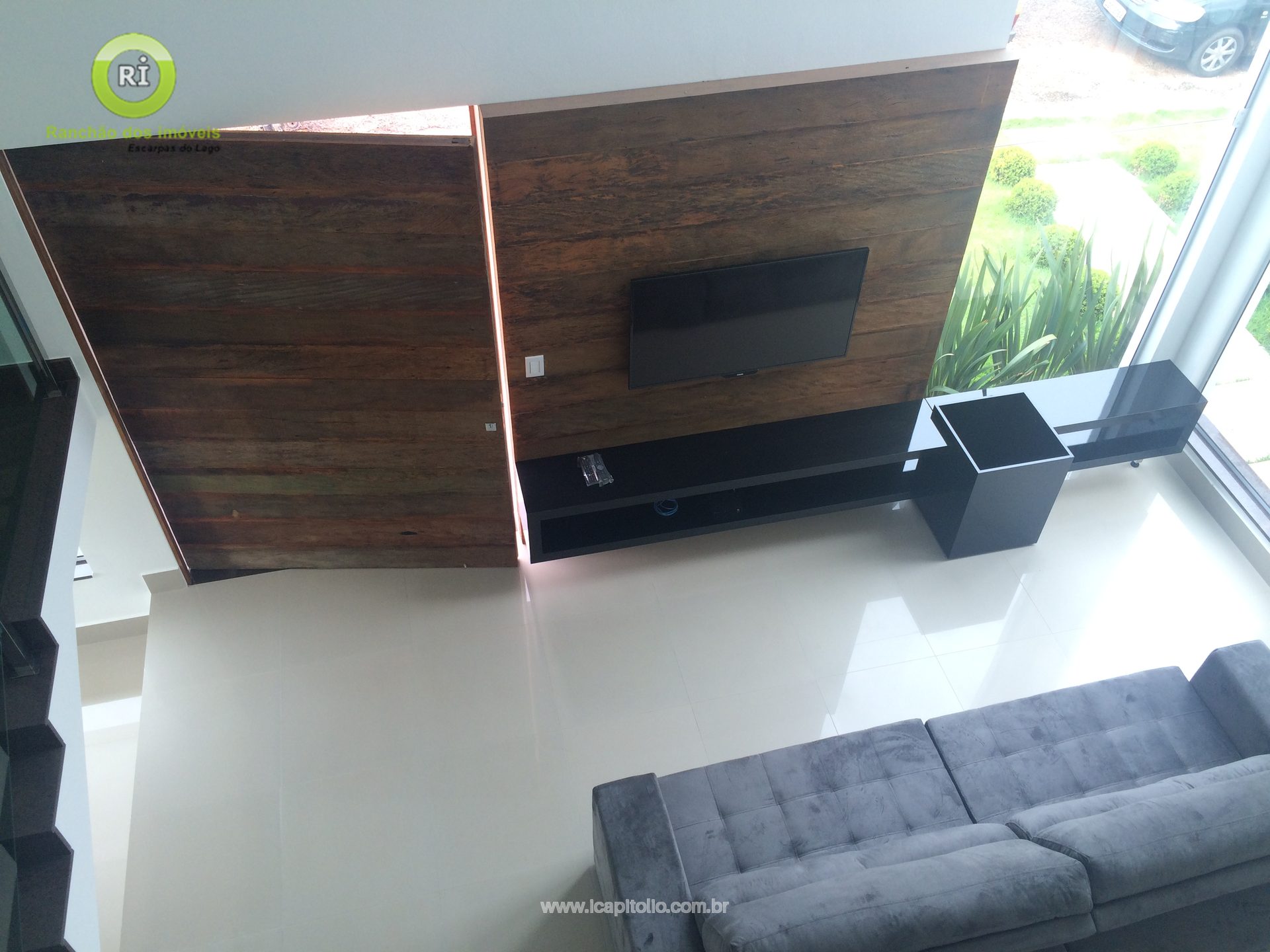 House for Rent in Escarpas do Lago-33 - Foto 18