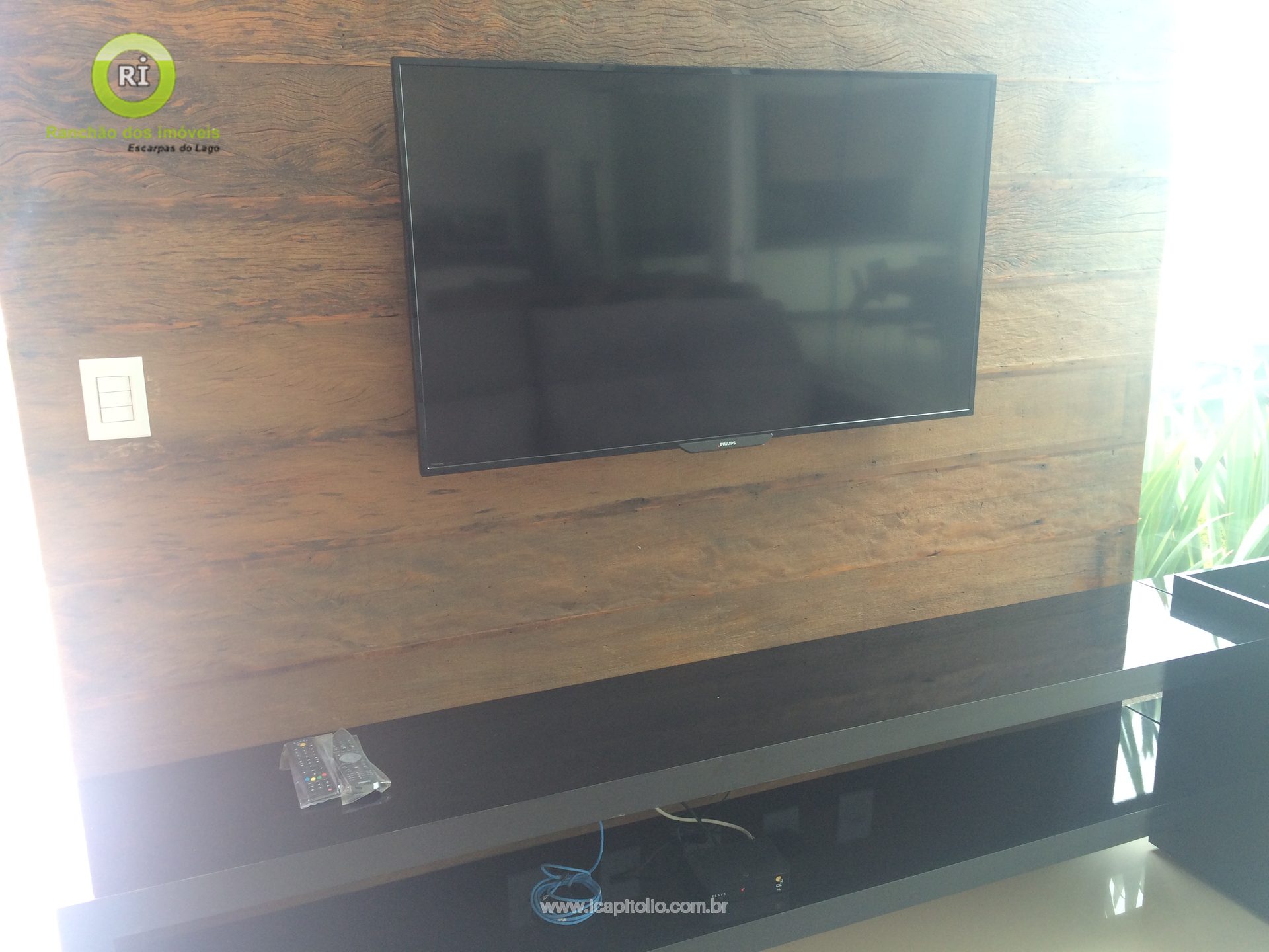 House for Rent in Escarpas do Lago-33 - Foto 19