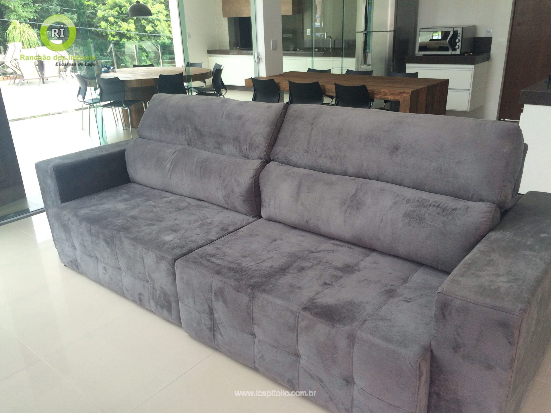 House for Rent in Escarpas do Lago-33 - Foto 20