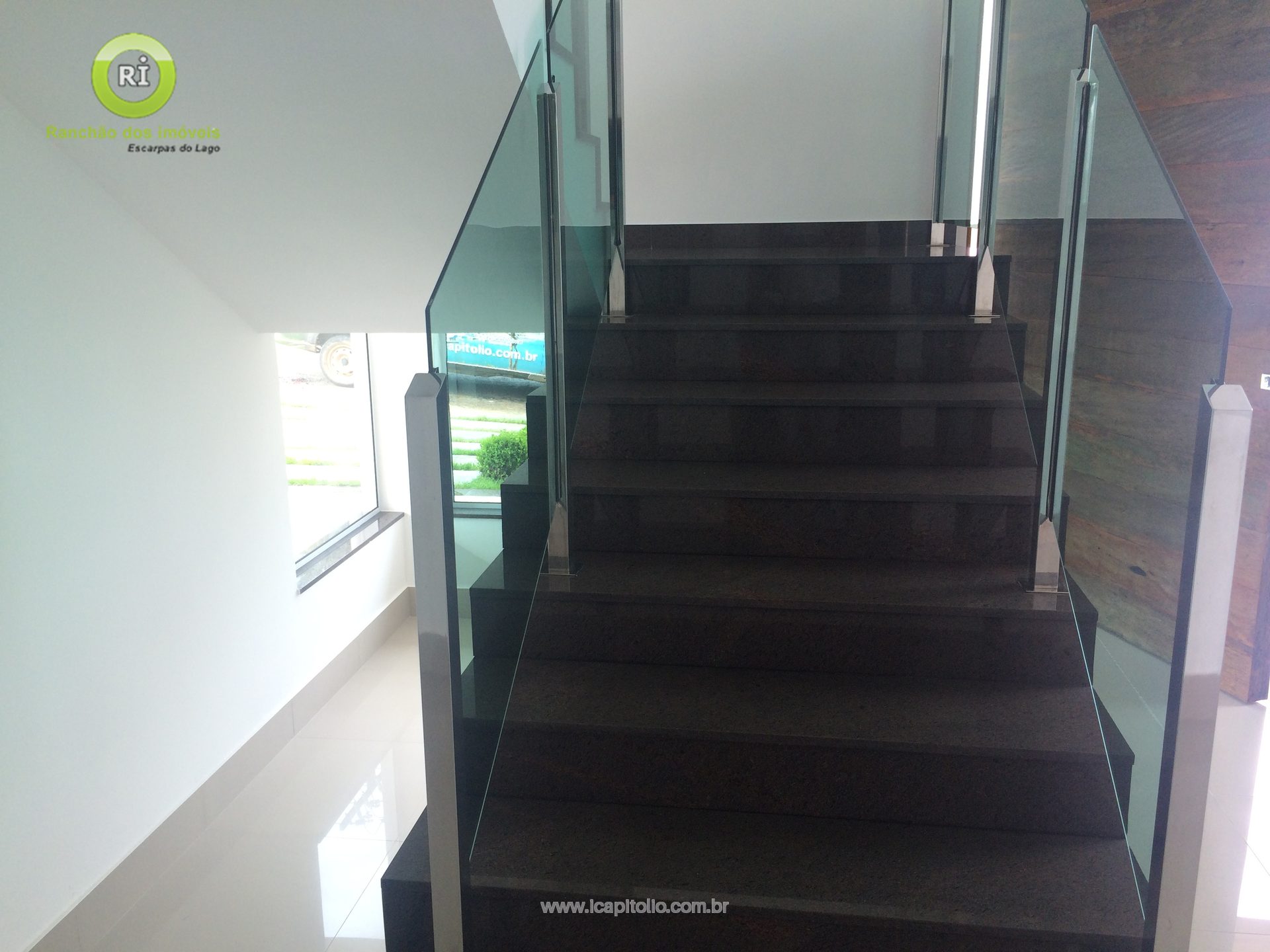 House for Rent in Escarpas do Lago-33 - Foto 21