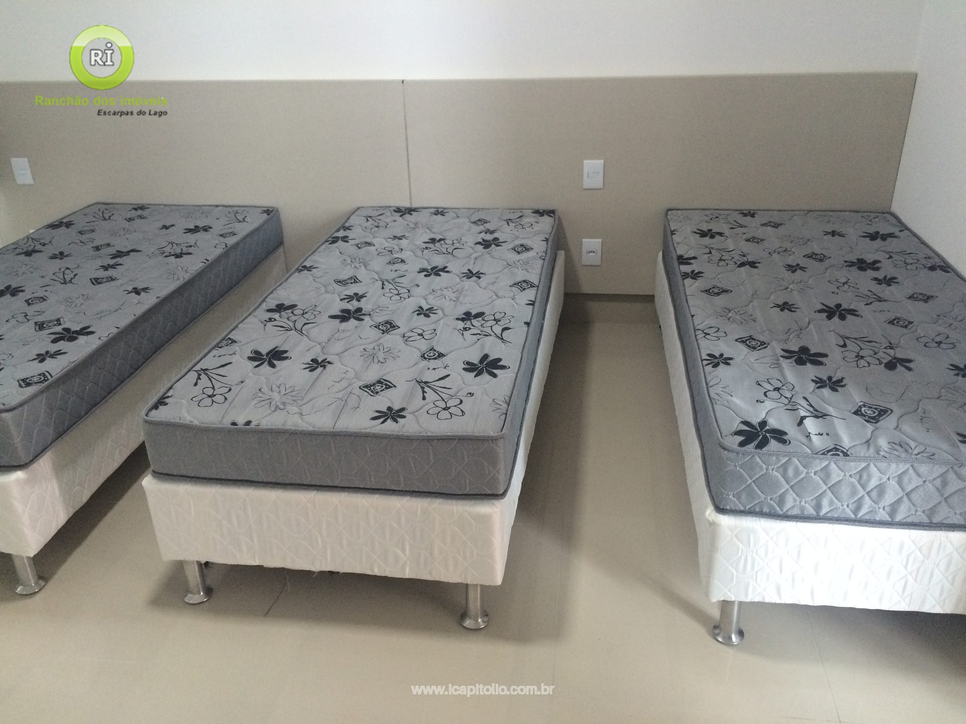 House for Rent in Escarpas do Lago-33 - Foto 22