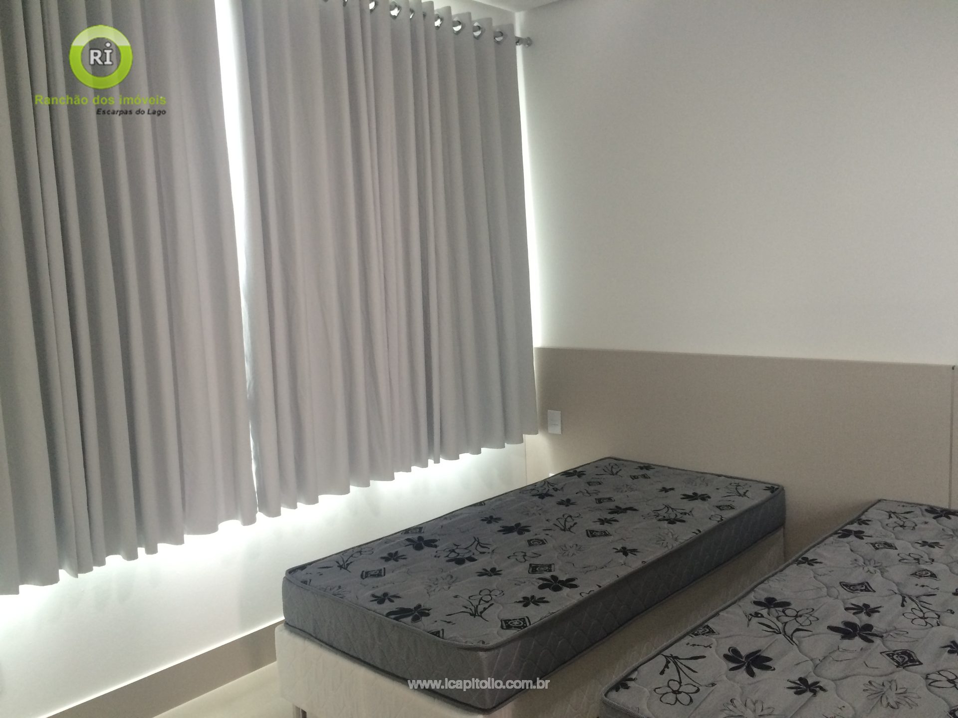 House for Rent in Escarpas do Lago-33 - Foto 23