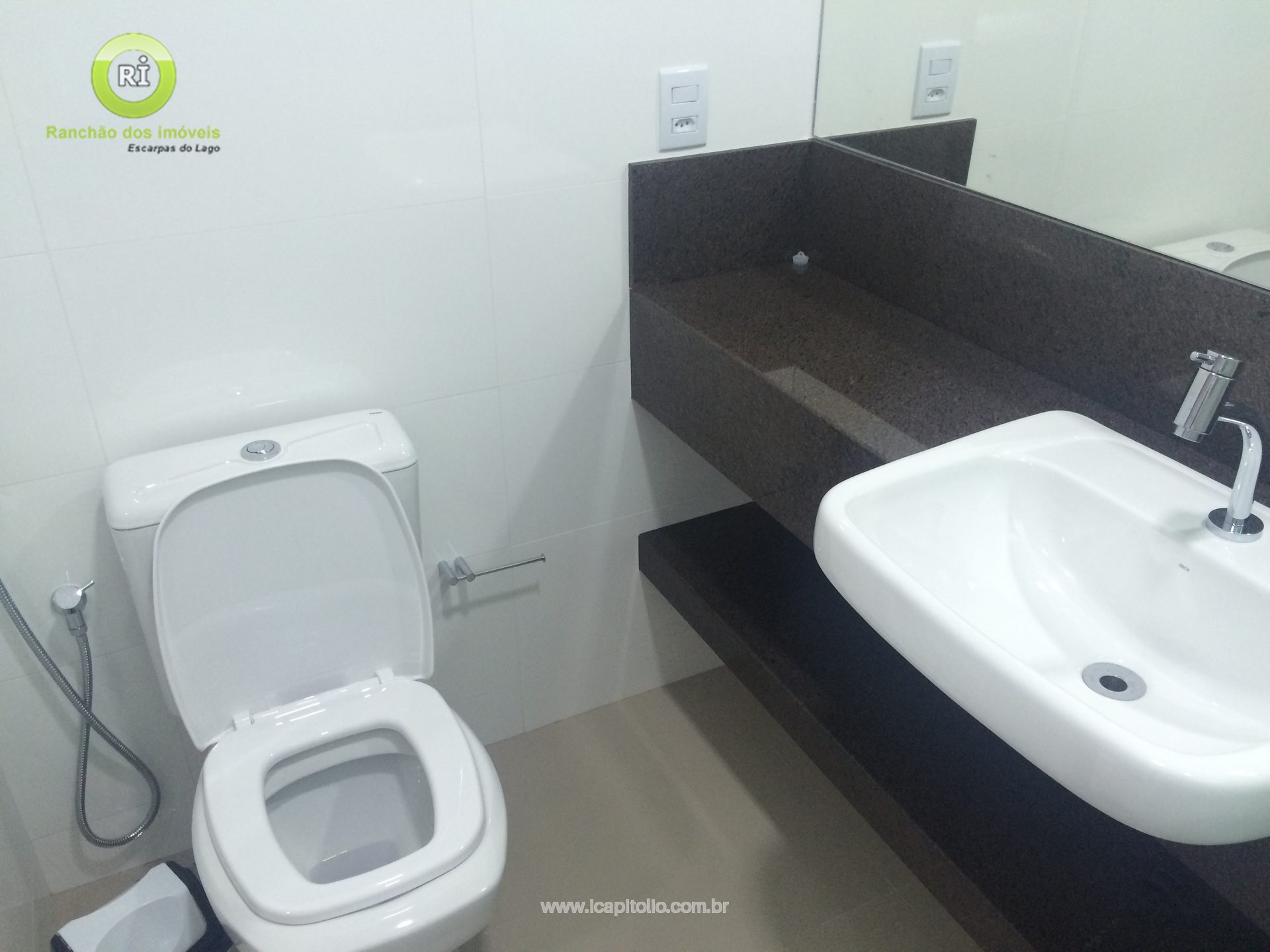 House for Rent in Escarpas do Lago-33 - Foto 25