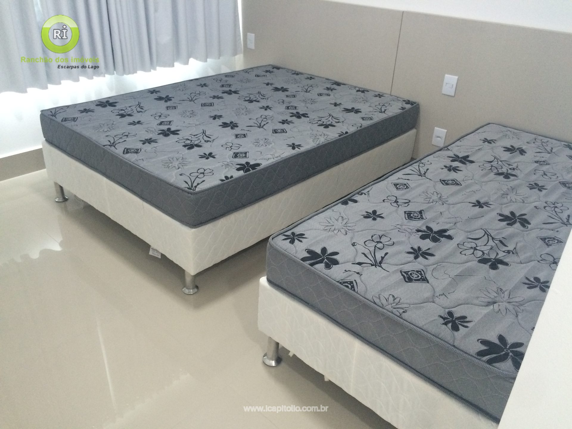 House for Rent in Escarpas do Lago-33 - Foto 26