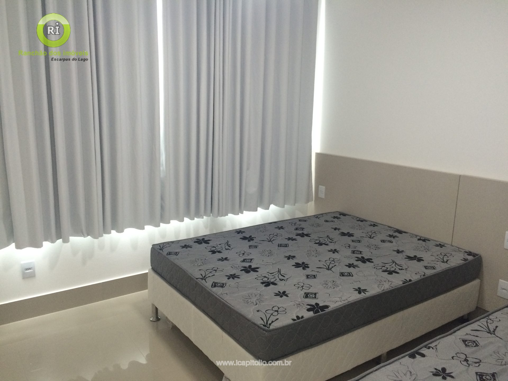 House for Rent in Escarpas do Lago-33 - Foto 27