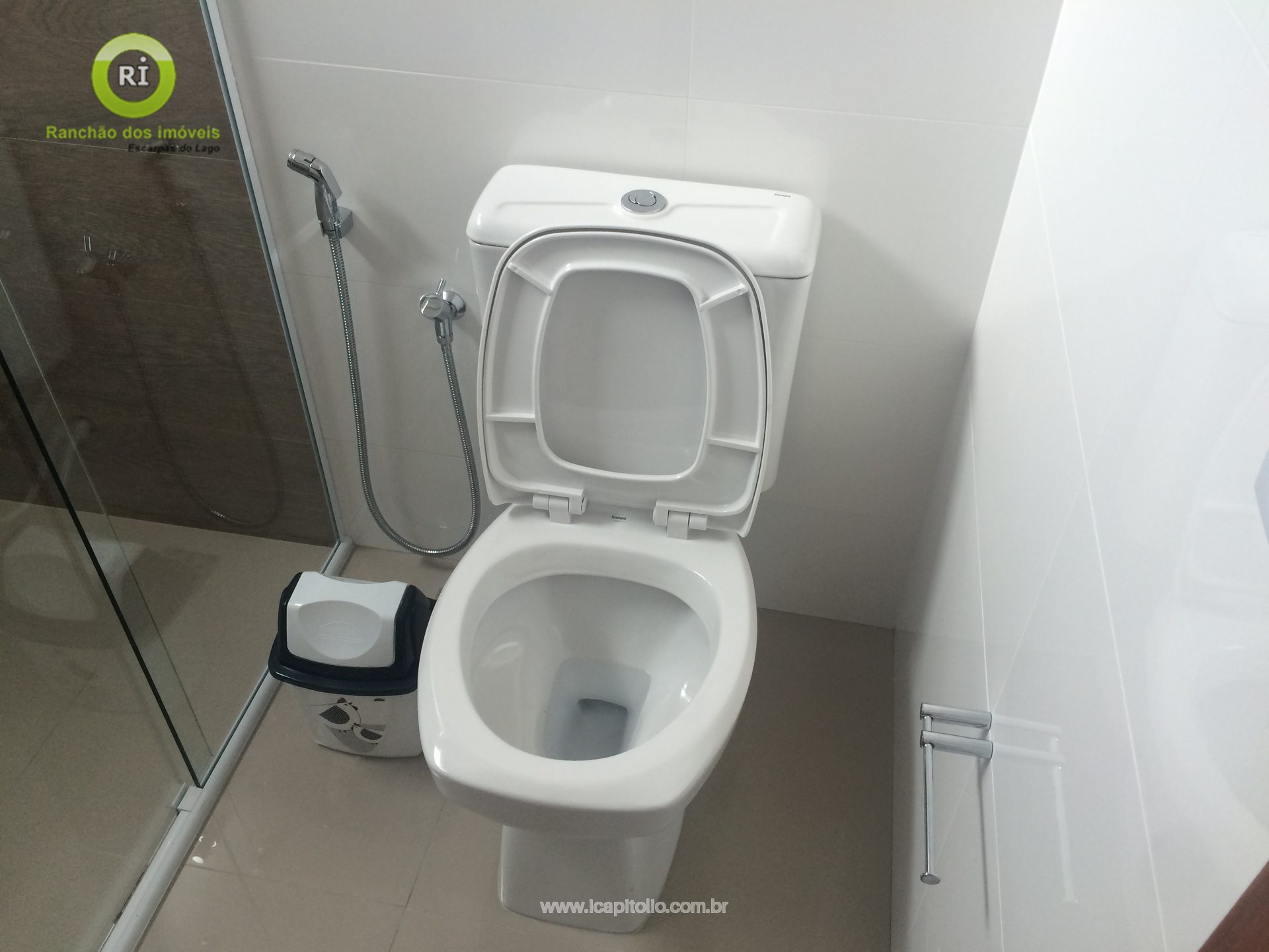 House for Rent in Escarpas do Lago-33 - Foto 28