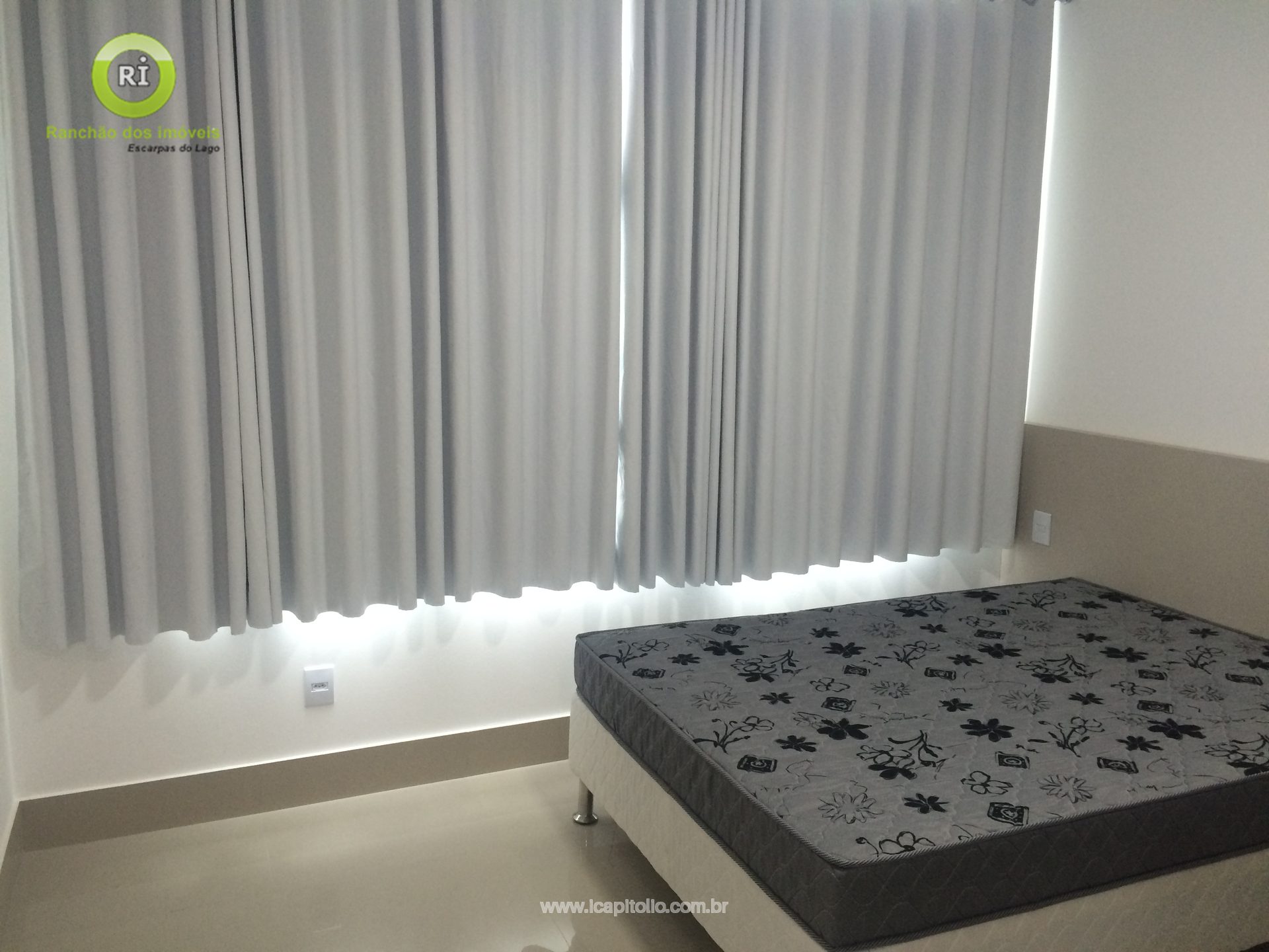 House for Rent in Escarpas do Lago-33 - Foto 3