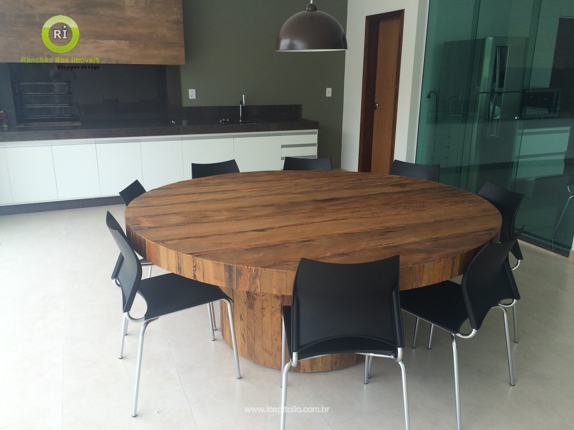 House for Rent in Escarpas do Lago-33 - Foto 39