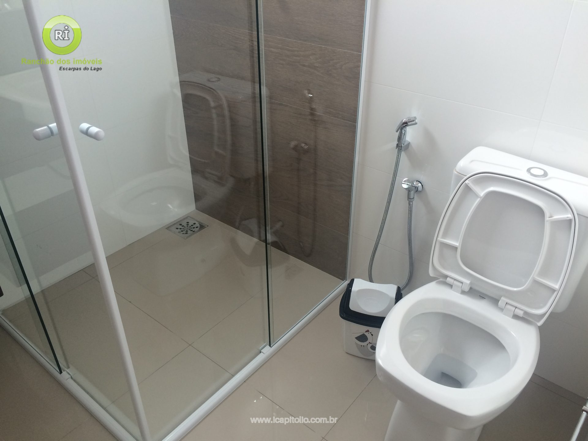 House for Rent in Escarpas do Lago-33 - Foto 4
