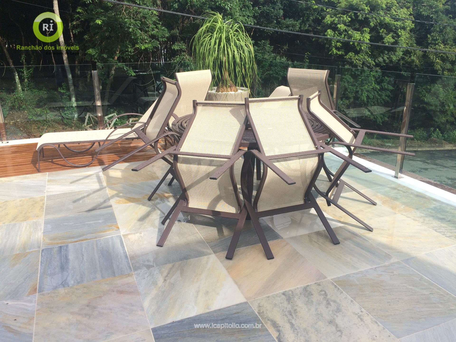 House for Rent in Escarpas do Lago-33 - Foto 40
