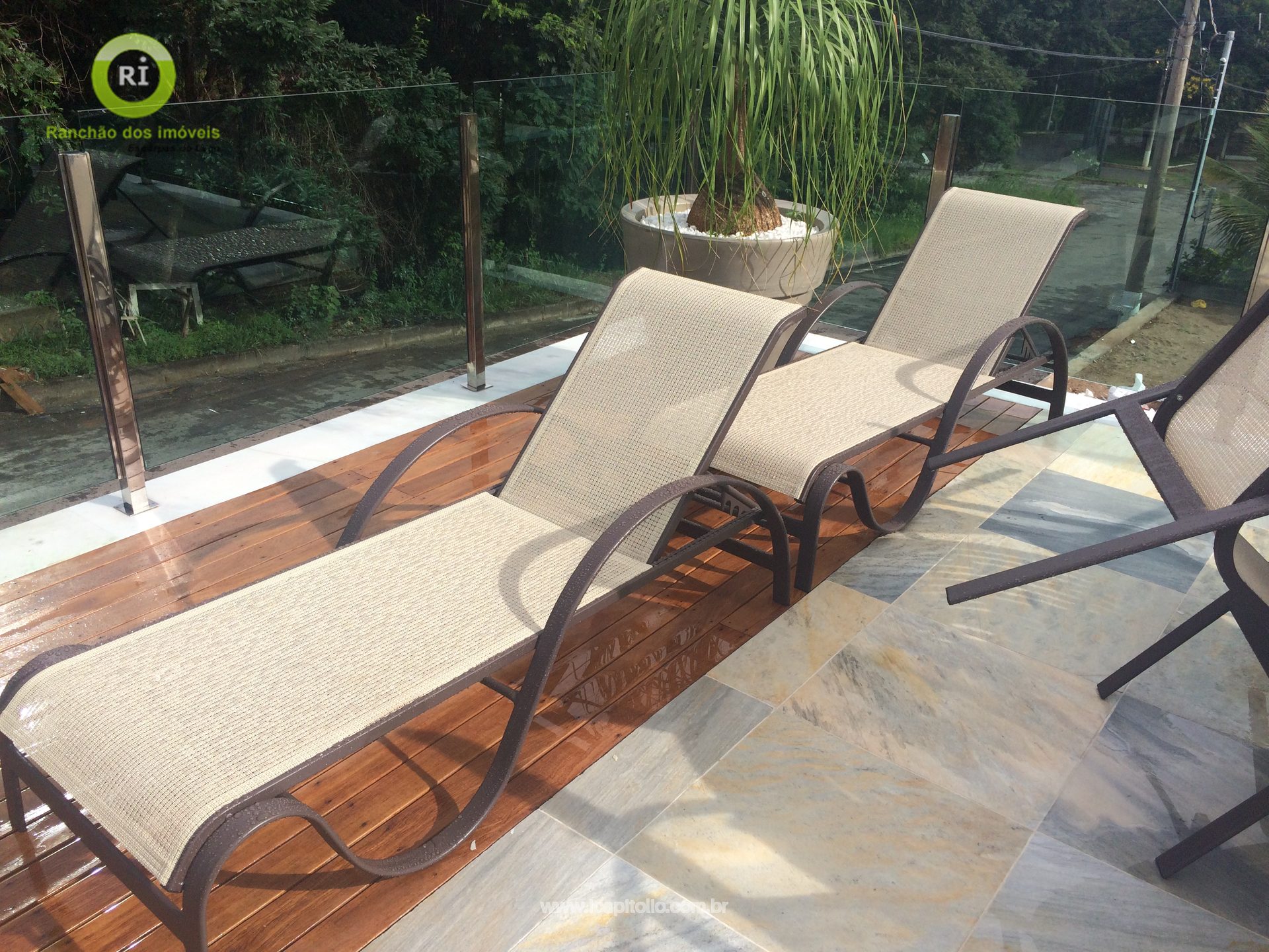 House for Rent in Escarpas do Lago-33 - Foto 41