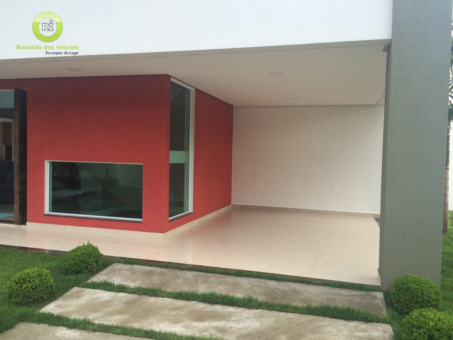 House for Rent in Escarpas do Lago-33 - Foto 45