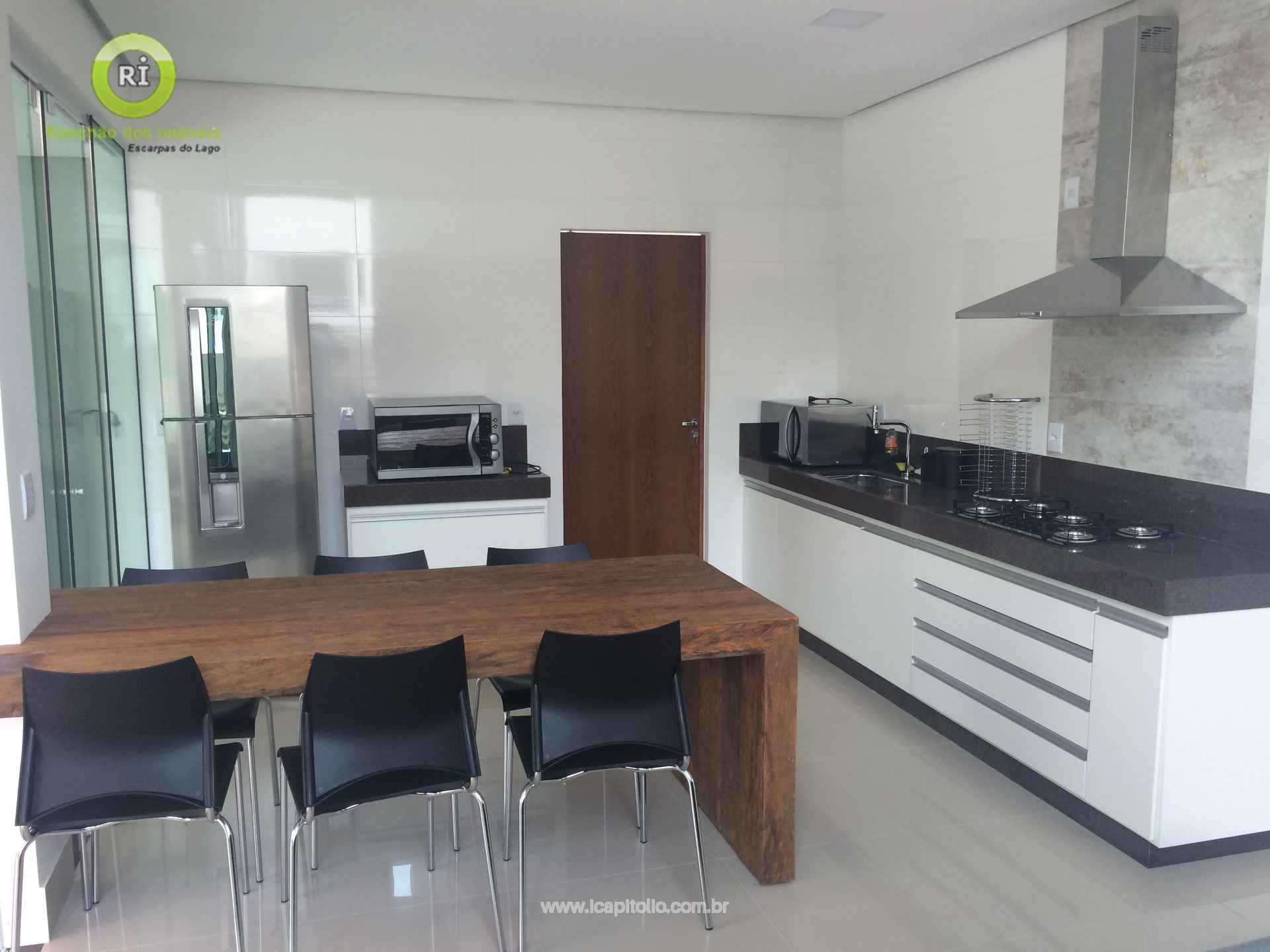 House for Rent in Escarpas do Lago-33 - Foto 48
