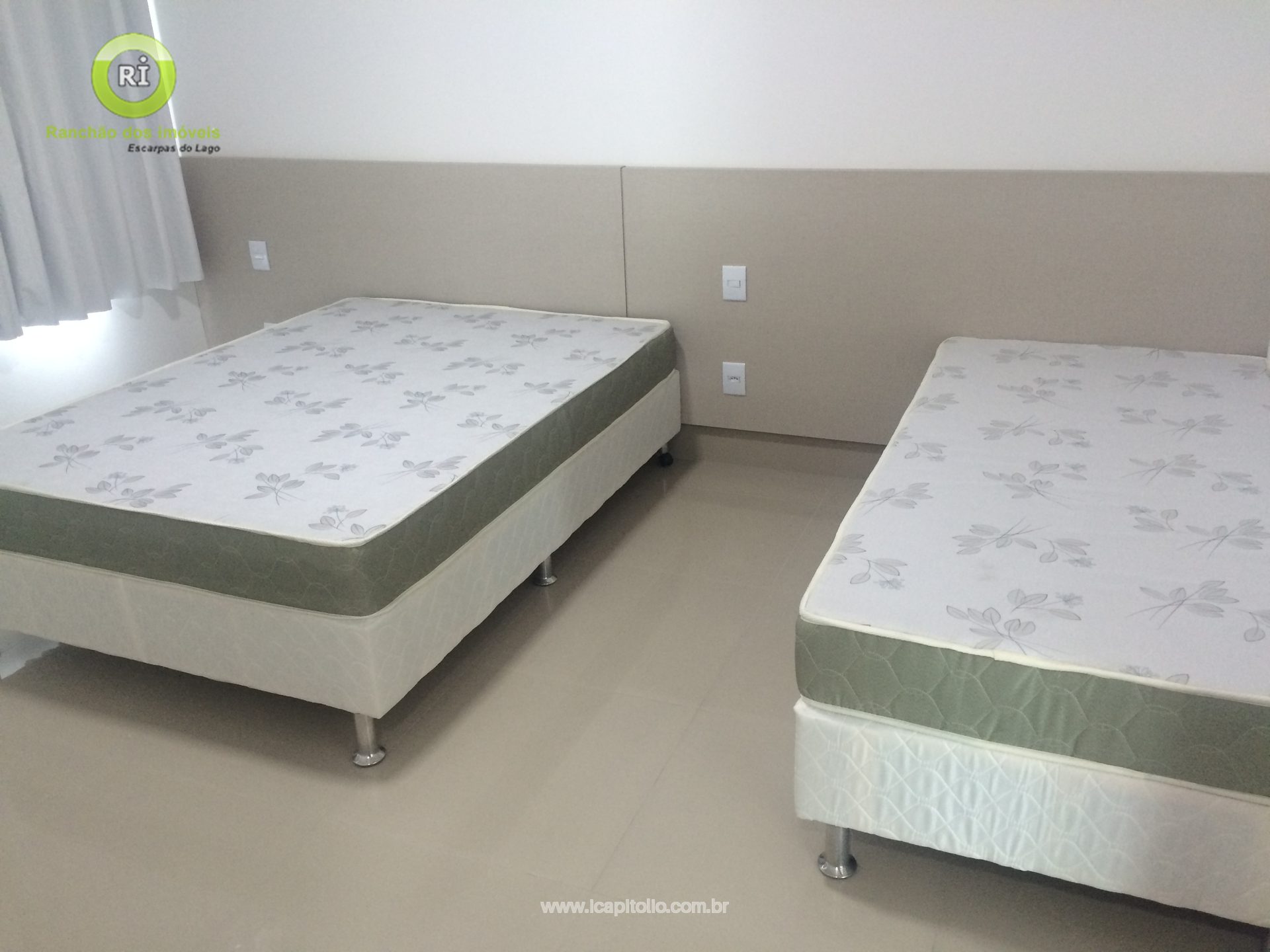 House for Rent in Escarpas do Lago-33 - Foto 6