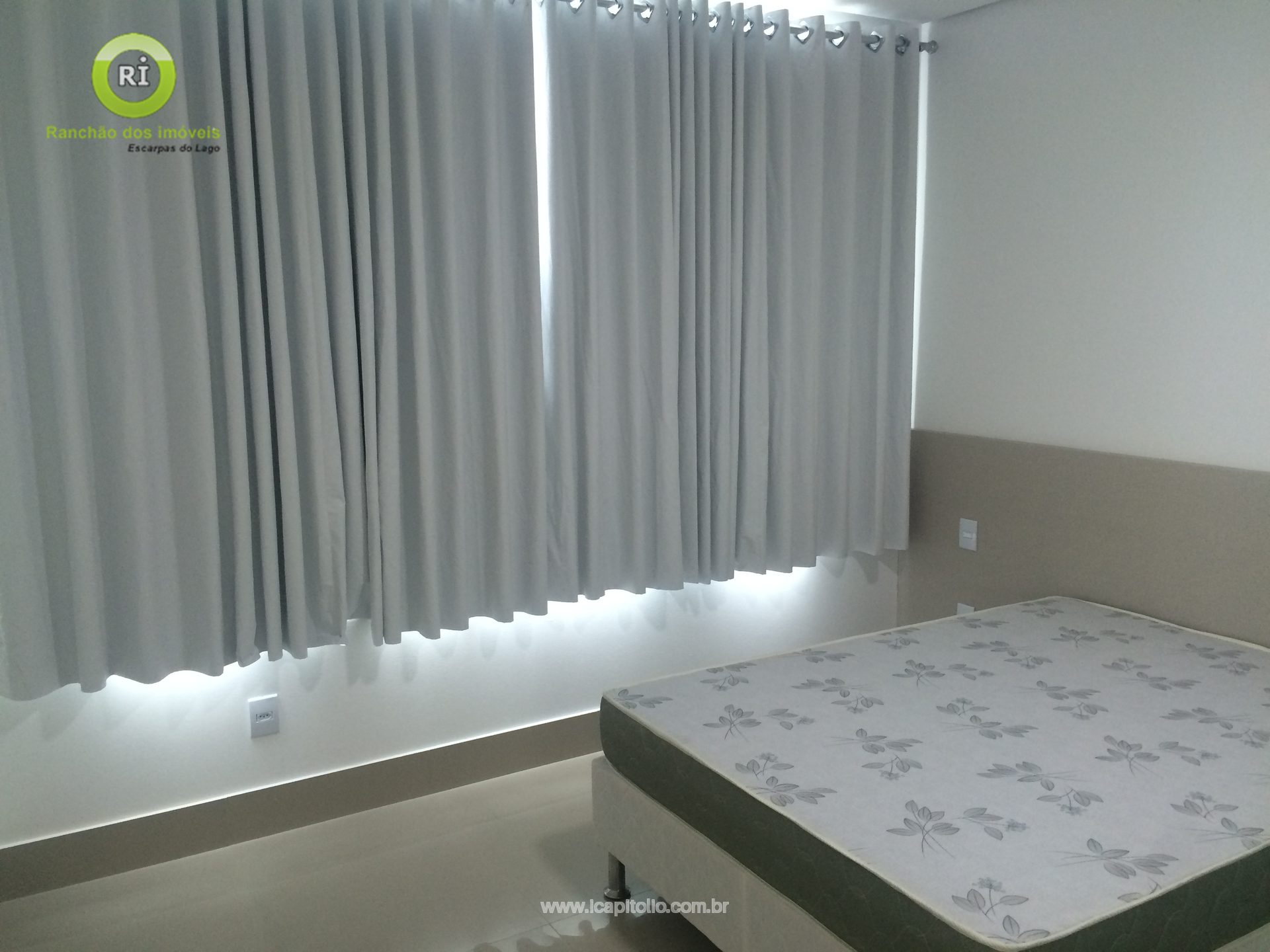 House for Rent in Escarpas do Lago-33 - Foto 7