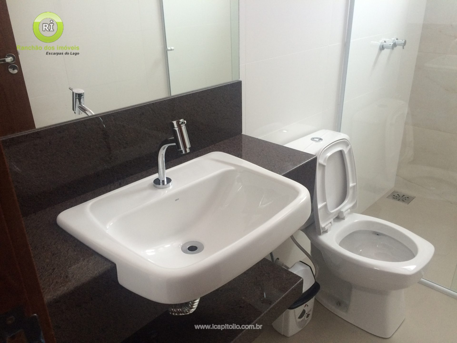 House for Rent in Escarpas do Lago-33 - Foto 9