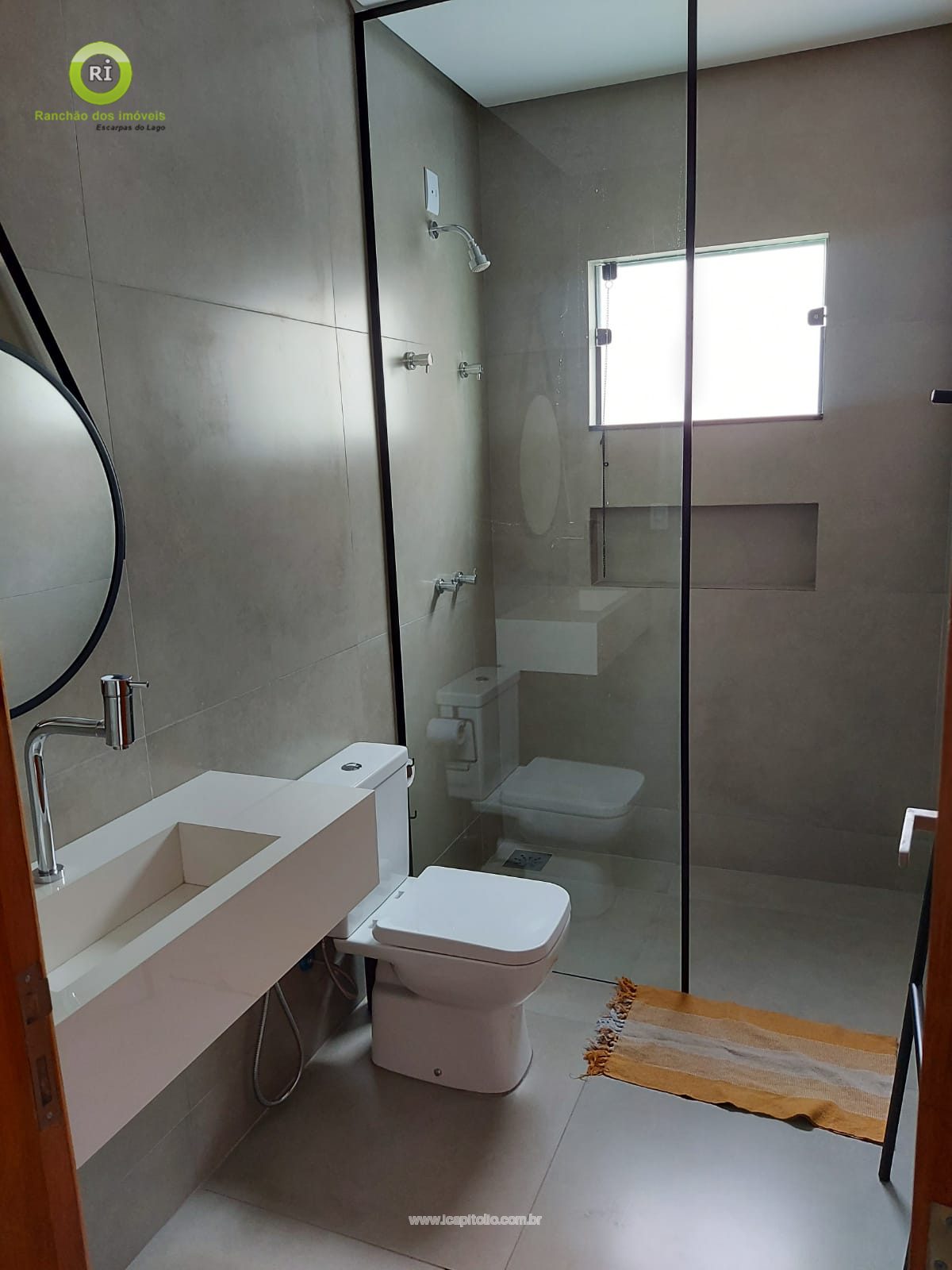 House for Rent in Escarpas do Lago - Foto 33