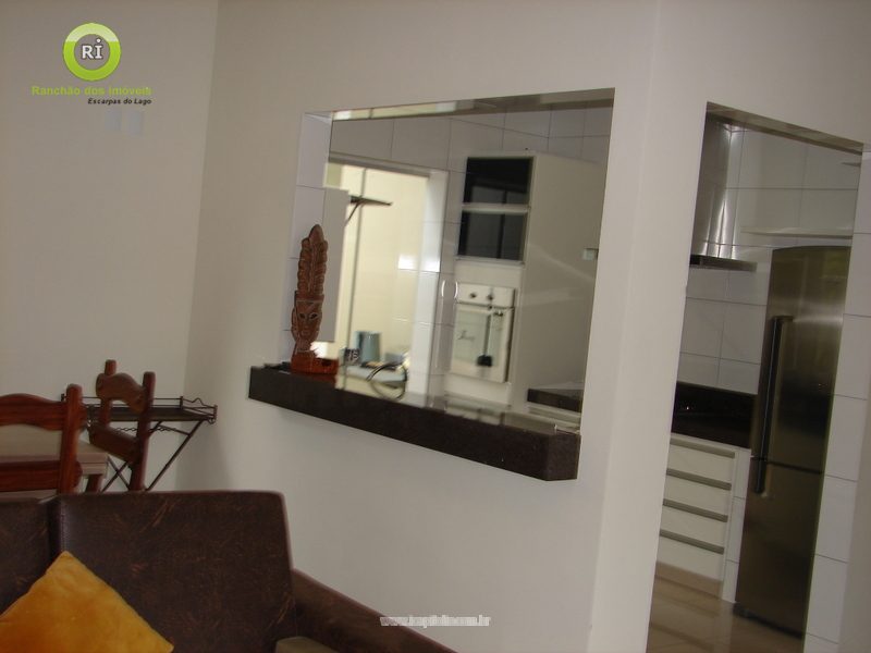 House for Rent in Escarpas do Lago - Foto 33