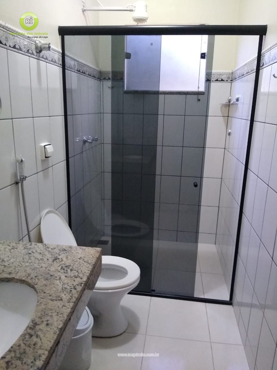 House for Rent in Escarpas do Lago - Foto 33