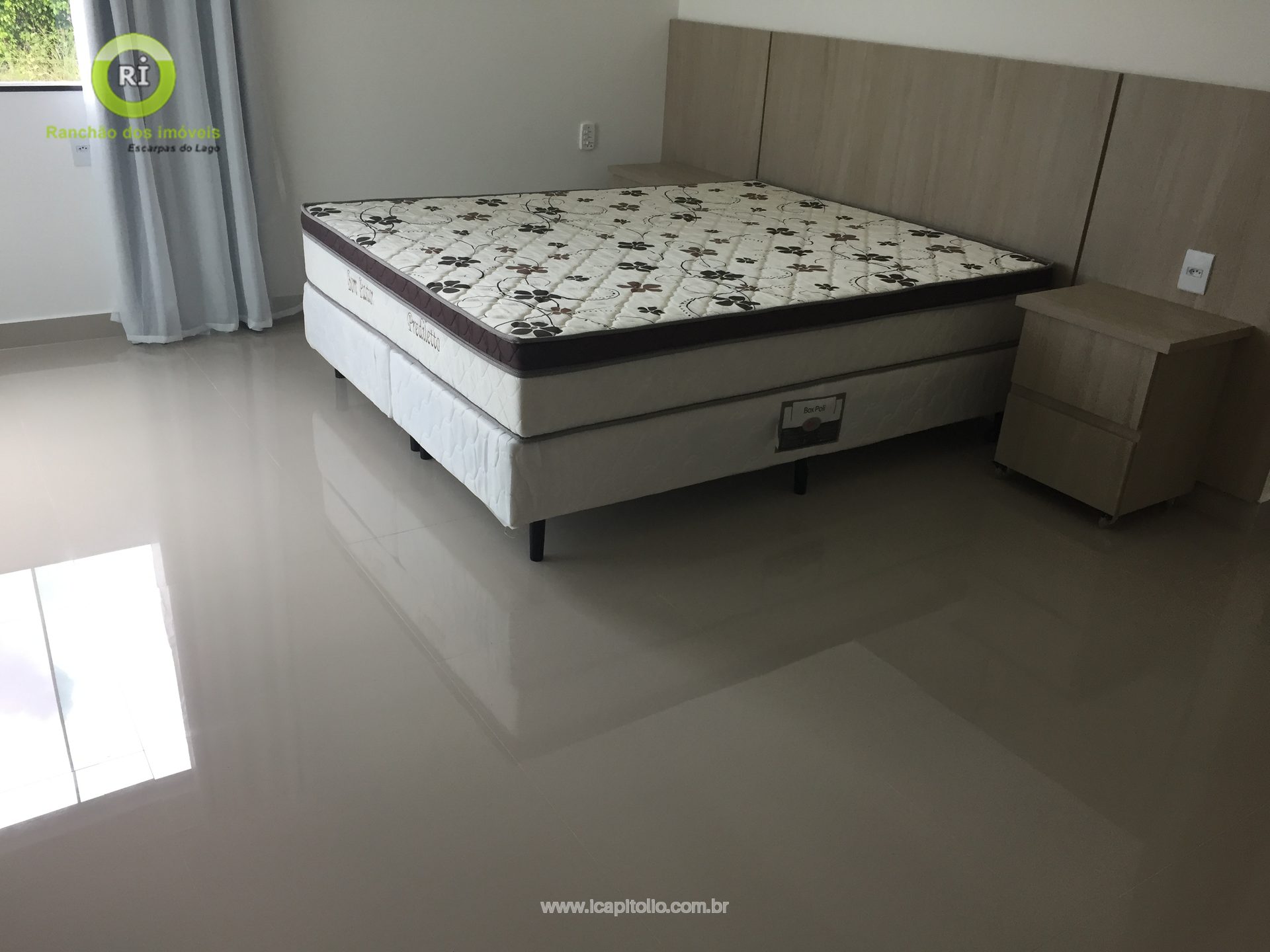 House for Rent in Escarpas do Lago - Foto 33