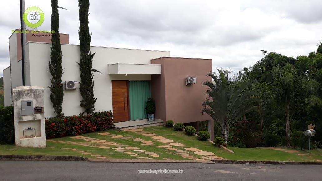 Casa en Alquiler en Escarpas do Lago - Foto 33